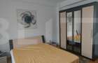 Apartament 2 camere, 89 mp, zona Semicentrala - 6