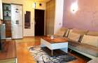 Apartament cu 2 camere în Plopilor - 1