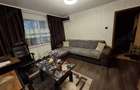 Apartament cu 2 camere semidecomandat în Central - 1