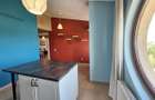 Pod Grant, direct proprietar, spatios (82 mp), mobilat si utilat - 7