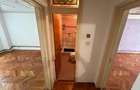 Apartament cu 3 camere decomandat în Dorobanți - 11