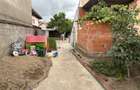 Apartament cu 4 camere decomandat în Iosia - 2