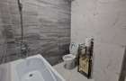 Apartament 2 camere inchiriere mobilat situat in zona Cug Valea Adanca - 4