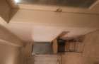 Apartament cu 2 camere decomandat în Rogerius - 2