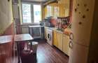 Apartament cu 2 camere semidecomandat în Central - 6