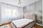 Apartament mobilat doua camere Centru Civic - 39