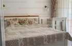 Duplex premium 3 camere | Curte + foi?or | mobilat & utilat Triaj - 10
