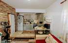 Apartament cu 3 camere decomandat în Bucureștii Noi - 3