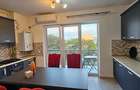 Apartament cu 3 camere în Tractorul - 11