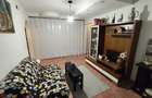Apartament cu 3 camere semidecomandat în Crângași - 6