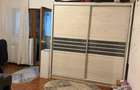 Vand apartament 2 camere Gladiolelor Diamantului - 4
