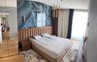 ONE Mamaia Nord Apartament premium 3 camere vedere la mare - 8