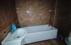 Apartament cu 2 camere decomandat în Nord-Est - 9