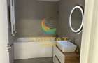 Apartament 2 camere metrou Aparatorii Patriei - 1