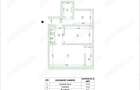 Apartament cu 2 camere decomandat în Tei - 2