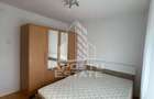 Apartament cu 2 camere decomandat în Girocului - 2