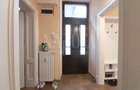 Apartament cu 2 camere semidecomandat în Centru Civic - 2