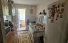 Apartament cu 2 camere semidecomandat în 13 Decembrie - 6