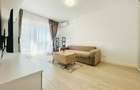Apartament cu 2 camere decomandat în Prelungirea Ghencea - 3
