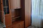 Apartament în Tractorul - 1