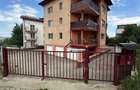 Apartament cu 3 camere semidecomandat în Zorilor - 19
