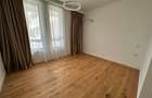 Apartament cu 2 camere semidecomandat în Pipera - 11