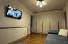 Apartament 3 camere, Rogerius Oradea - 8