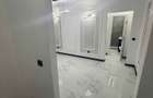 De vanzare apartament 2 camere Cartier Hipodrom NOU - 5