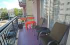 Apartament cu 3 camere decomandat în Păcii - 4