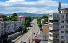 Propietar Inchiriez Apartament zona Aeroport strada Republicii - 6