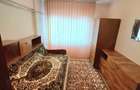 Apartament 4 camere 77,48 mp intabulat Str. Decebal, Bl. J, Draga?ani, Valcea - 9
