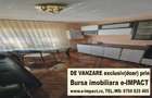 Vz. APART. 2 Cam., DEC, spatios, Barlad, Dragos. VODA, parter, ID 429 - 7