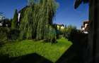 Casă în Pipera - 4
