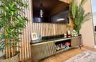 Apartament cu 3 camere decomandat în Unirii - 15