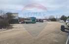 DE VANZARE Teren 1.000 mp Berceni Progresul - 10