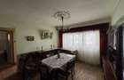 Apartament 3 camere Str. Duzilor, Dorohoi , negociabil. - 6