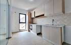 Apartament cu 2 camere decomandat în Giulești - 2
