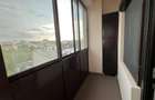 Apartament cu 3 camere decomandat în Tineretului - 23