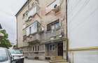Apartament cu 3 camere decomandat în Foișorul de Foc - 1