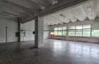 Spațiu comercial, de 180 mp, în Theodor Pallady - 1