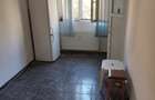 Garsoniera de vanzare,Zona Democra?iei - 2