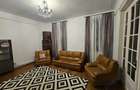 Apartament cu 3 camere decomandat în P-ța Victoriei - 2