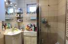 Vila 5 camere de vanzare in Mamaia-Sat, comision 0% - 6
