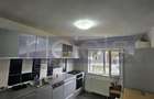 Apartament cu 4 camere decomandat în Sebastian - 7