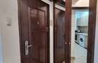 APARTAMENT CU 3 CAM AMENAJAT MODERN PIATA KOGALNICEANU - 9