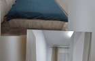 Vand apartament 2 camere, sector 6, Str Drumul Osiei 18-28, Rotar Park2 - 1