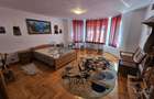 Casă individuală cu 10 camere cu Canalizare în Cordun - 13
