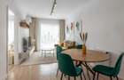 REA1023782 Apartament modern 2 camere in Marmura Residence I Loc de parcare incl - 5