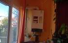 Apartament 4 camere mobilat,utilat,str.Dezrobirii-Pta Centrala,CT,AC. - 15