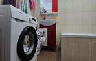 Apartament cu 2 camere semidecomandat în Kamsas - 13